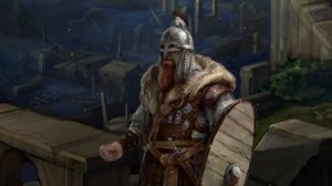 Почему Арнор Развалился На Самом Деле?