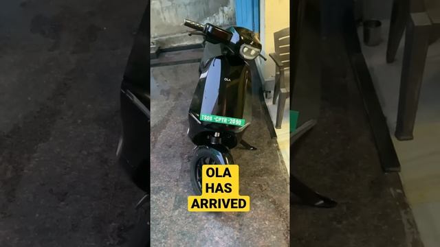 Olx s1 pro  jet black hyderabad