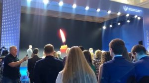Обращение Голиковой Татьяны Алексеевны
