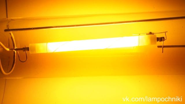 Розжиг ДНаТ-250 смотреть онлайн