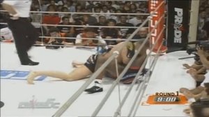 Федор Емельяненко - Последний Император "The Last Emperor" Legendary Moments HD