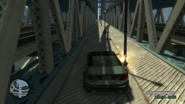 Lenovo IdeaPad Z510 GTA 4 Gaming смотреть онлайн