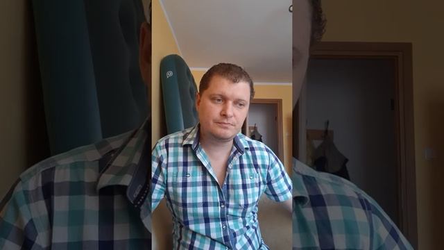 Влог #7. Грузоперевозки по Европе.  Много едешь мало получишь. Факты и доказательства