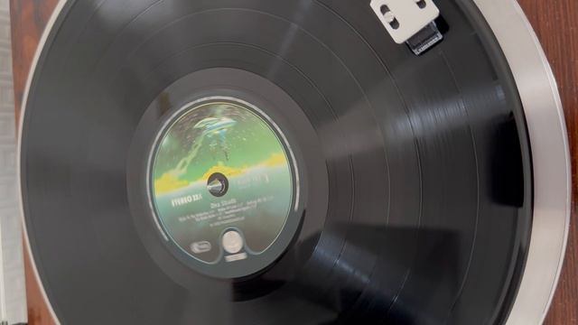 Dire Straits vinyl  #direstraits #lifestyle #vinyl #vinylrecords #music #пластинки #rockcollection