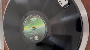 Dire Straits vinyl  #direstraits #lifestyle #vinyl #vinylrecords #music #пластинки #rockcollection