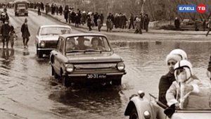 «Символы любви» демонтируют: Каракумский мост готовят к ремонту