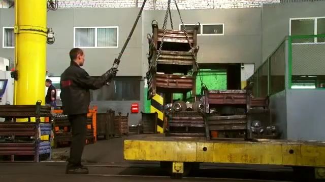 ПРЕДПРИЯТИЕ СЕНСОР смотреть онлайн