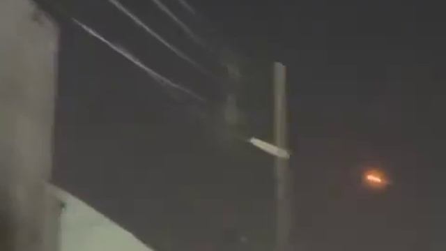 Иран🇮🇷 🇮🇱Израиль