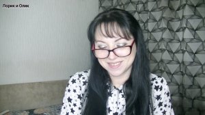 Засохла собака! ? Доберман Лорд.