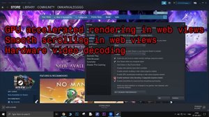 FIX: Steam Client WebHelper High CPU Usage 2021