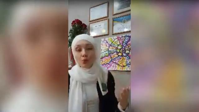 ВОЗМОЖНОСТИ ДЛЯ ПОМОГАЮЩИХ ПРАКТИКОВ В Международной Ассоциации Интеллект Тренеров #SUPERJUMP!