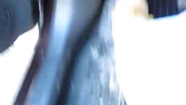 2012 Scion xB Interior Review смотреть онлайн