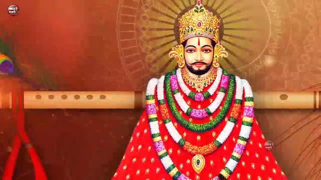 Live:- खाटू श्याम का ऐसा भजन नहीं सुना होगा | नॉनस्टॉप खाटू श्याम भजन | new Khatu ShyamBhajan 2024