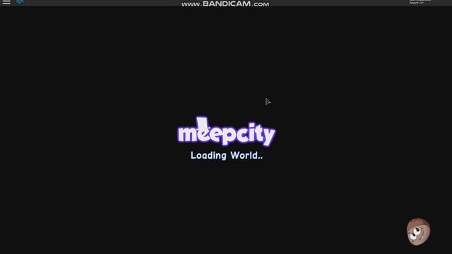 роблокс играем в дочки сыночки смотреть онлайн