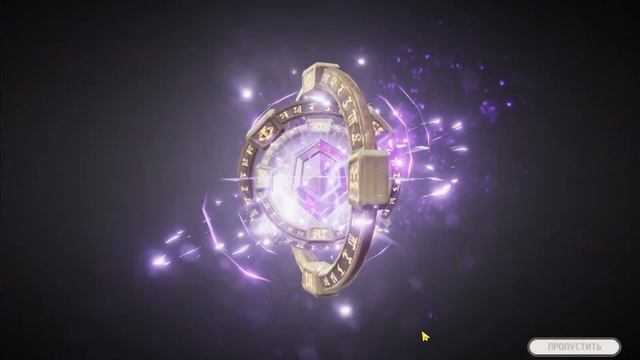 КРАФТ В ИГРЕ ТОП ЭКВИПА l КАК РАБОТАЕТ [A3 STILL ALIVE] смотреть онлайн