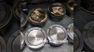 Opel astra 1.4 turbo A14net Chevrolet 1.4 капитальный ремонт двигателя