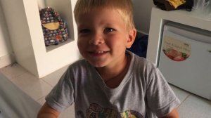 Серия 9 - Камбоджа. Переезд из Кампот в Сиануквиль. Пляжи Сиануквиль, интересные места