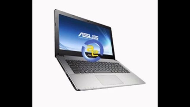 Laptop Asus X550LA-XX010D смотреть онлайн