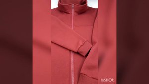 Спортивный костюм из футера на заказ. Музыка: For NowМузыкант: Gabriel
