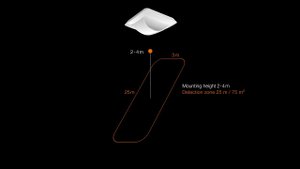 Animatic Hallway 6 0 EN