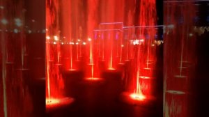 Город  Тосно ленинградская область