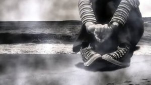 Accept 1981   Can't Stand The Night Unofficial