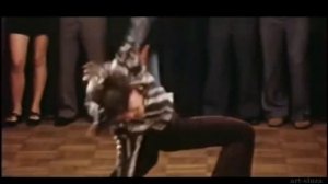 Русская народная группа 'Бони М'