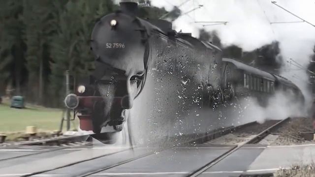 Павел Ладатко - ЧТО СЛУЧИЛОСЬ смотреть онлайн