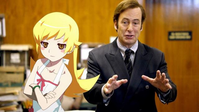 Saul Goodman Defends Loli in Court feat. Judge Dagoth Ur (AI Voice Parody) смотреть онлайн