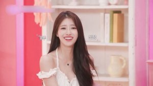 The Happiest Time of Mijoo made Oh Yeon-seo and Chaeyeon burst out laughing