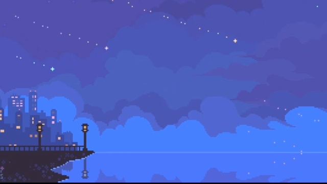 Дилемма, какое смешное слово Ü смотреть онлайн