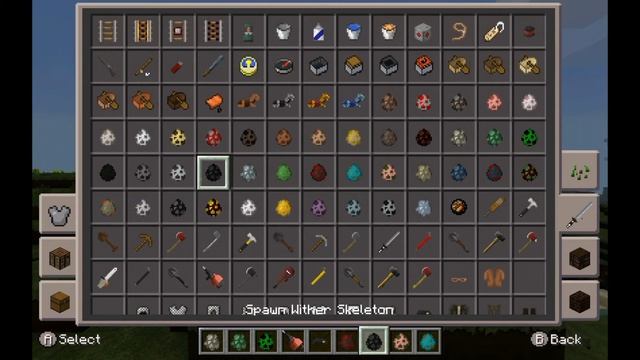 Left 4 Dead Texture Pack // MCPE Addon Showcase // EeonPlays смотреть онлайн