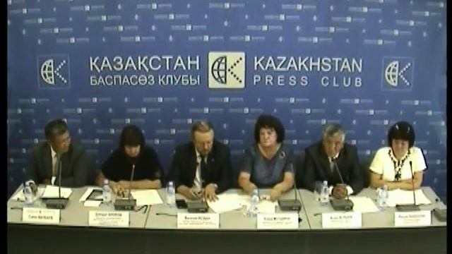 Обращение к новому Акиму г. Алматы от погорельцев ТЦ Адем-1