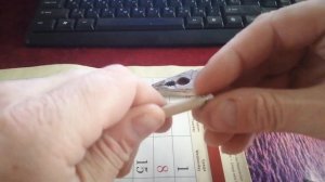 Антенна для цифрового ТВ за 5 минут