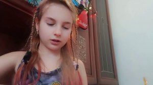 VID_20231226_104844.mp4