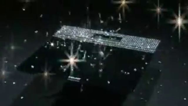 Beurer GS37 Glamour смотреть онлайн