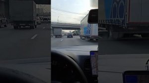 DUNYO KEZIB DUNYO TOPAY DEB