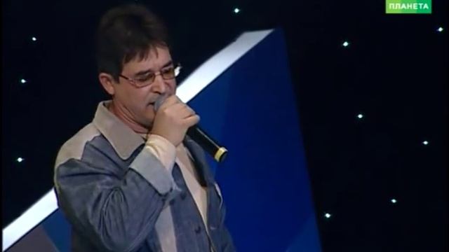 Салават - "Сандугач керде күңелгә" (2006) смотреть онлайн