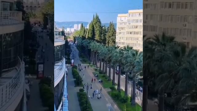 indasochi.ru Квартиры в Сочи посуточно / Отдых в Сочи 2020