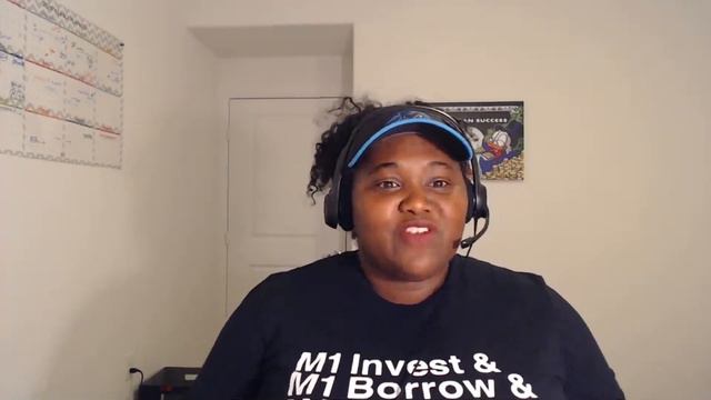 Law of Attraction- Getting Wealthy in Waves смотреть онлайн