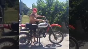 Чезет 250 513 Кросс.Cezet 250 513