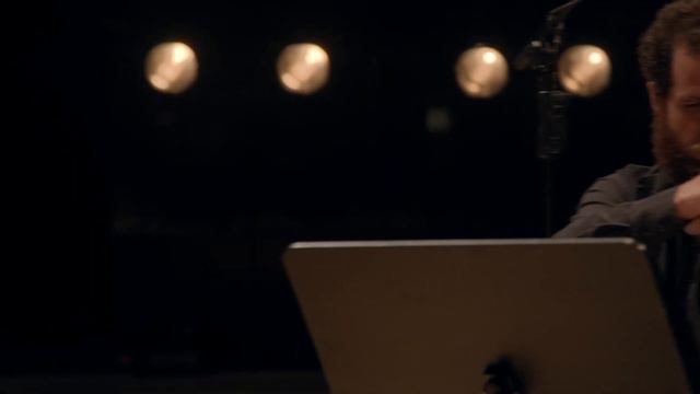 "Música Secreta para flauta, clarinete, piano, violín y violoncello" смотреть онлайн