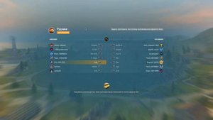 Tank T-34 USSR.  Wot Blitz. Танк Т 34 СССР. Вот Блиц.