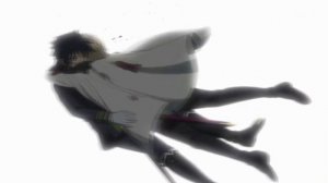 (Юи/Мика) Последний Серафим | Яой клип|