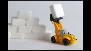 Сахарный диабет. Причины возникновения, способы лечения и профилактики. Ведет Арина Крашениникова.