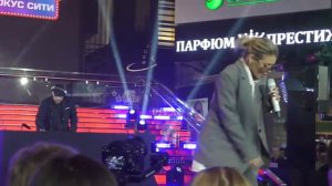 Люся  Чеботина - Моё