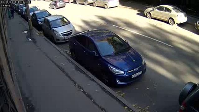 IP Видеокамера Jassun JSI XV200IR смотреть онлайн