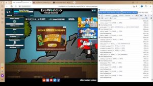 Флай ор дай , flyorday.io , io , io games , hack , cheats , скрипт флай ор дай Evoworld.io
