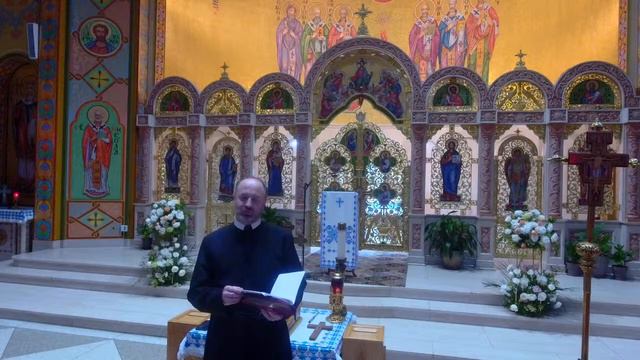 7 листопада, БОГ КЛИЧЕ смотреть онлайн