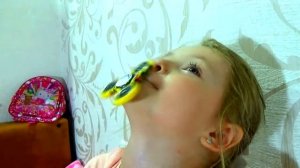 Невеста или Маргарита Кто любит невесту?